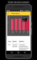 Football Sessions - Player スクリーンショット 2