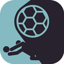 Football Sessions Goalkeeping APK