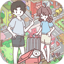 Pocket Couple APK