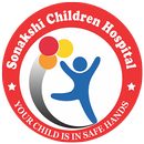 Sonakshi Children Hospital APK