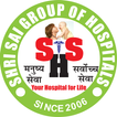 Shri Sai Hospitals