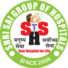 Shri Sai Hospitals ikona