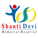 Shanti Devi Memorial Hospital APK
