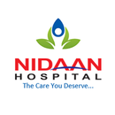 Nidaan Hospital APK