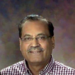 Dr Raman Sharma