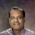 Dr Raman Sharma icône