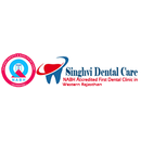 Singhvi Dental Care APK
