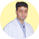 Dr. Rathi APK