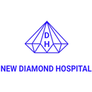 New Diamond Hospital, Alwar APK