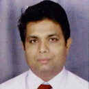Dr Vinod Pankaj APK