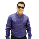 Dr G S Tanwar APK