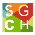 Sumit Gupta Children Hospital,
