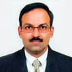 Dr Arvind Kumar