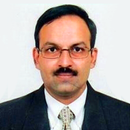 Dr Arvind Kumar APK