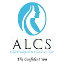 ALCS APK