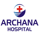 Archana Hospital-APK