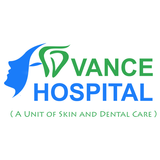 Advance Hospital icône