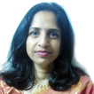 Dr Neelam Mehta