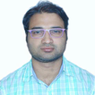 Dr Rakesh Nagar