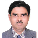 Dr NAVNEET BAGLA APK