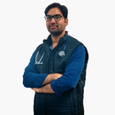 Dr Sandeep Yadav APK