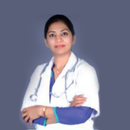Dr Sonal Solanki APK