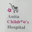 Anita Children's Hospital