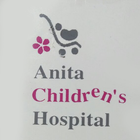 Anita Children's Hospital 아이콘