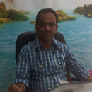 Dr Pankaj Toshniwal APK