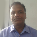 Dr Dileep Kumar Goyal APK