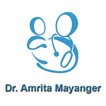 Dr Amrita Mayanger