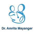 Dr Amrita Mayanger-APK