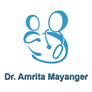 Dr Amrita Mayanger APK