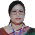 Dr Geeta Bansal आइकन