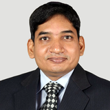 Dr. Dinesh Khandelwal-icoon