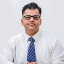 Dr Dilip Mehta's B-well Joint Care APK