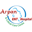Arpan Hospital