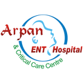 Arpan Hospital