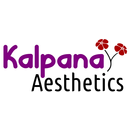 Kalpana Aesthetics APK