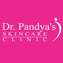 Dr.Pandya's Skin Clinic Cosmetology & Laser Centre APK