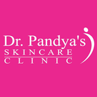 Dr.Pandya's Skin Clinic Cosmetology & Laser Centre アイコン