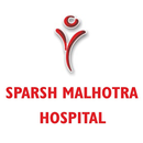 Sparsh Malhotra Hospital APK