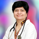 Dr Reeta Bedi Clinic APK