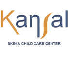 Kansal Skin and Child Care Cen icône