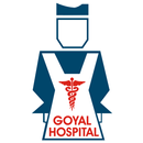 Goyal Hospital APK