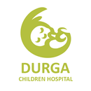 Durga Children Hospital APK