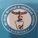 Hi Tech Dental & Implant Centre APK