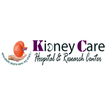 Kidney Care Hospital & Research Center, Udaipur