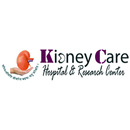 Kidney Care Hospital & Research Center, Udaipur-APK