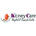 Kidney Care Hospital icon